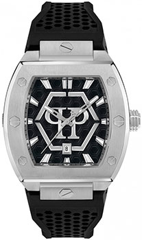 Philipp Plein The Hexagon